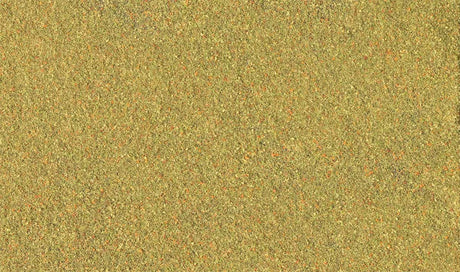 Blended Turf - 54 Cubic Inches  885 Cubic Centimeters -- Earth-2
