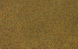 Blended Turf - 54 Cubic Inches  885 Cubic Centimeters -- Earth-1