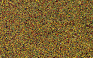 Blended Turf - 54 Cubic Inches  885 Cubic Centimeters -- Earth-1