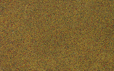 Blended Turf - 54 Cubic Inches  885 Cubic Centimeters -- Earth-1