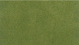 ReadyGrass(TM) Vinyl Mat - 50 x 100"  125 x 250cm -- Spring Grass