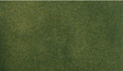 ReadyGrass(TM) Vinyl Mat - 50 x 100"  125 x 250cm -- Green Grass
