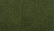 ReadyGrass(TM) Vinyl Mat - 50 x 100"  125 x 250cm -- Forest Grass