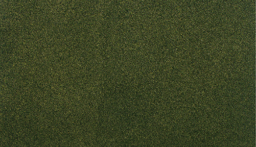 ReadyGrass(TM) Vinyl Mat - 50 x 100"  125 x 250cm -- Forest Grass