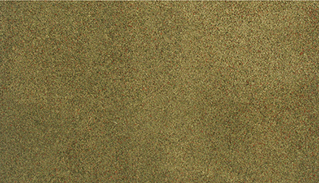 ReadyGrass(TM) Vinyl Mat - 50 x 100"  125 x 250cm -- Summer Grass