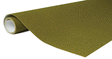 ReadyGrass(TM) Vinyl Mat - 50 x 33 x 1/32"  127 x 83.8 x .1cm -- Spring Grass