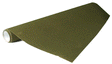 ReadyGrass(TM) Vinyl Mat - 50 x 33 x 1/32"  127 x 83.8 x .1cm -- Forest Grass