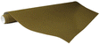 ReadyGrass(TM) Vinyl Mat - 50 x 33 x 1/32"  127 x 83.8 x .1cm -- Summer Grass