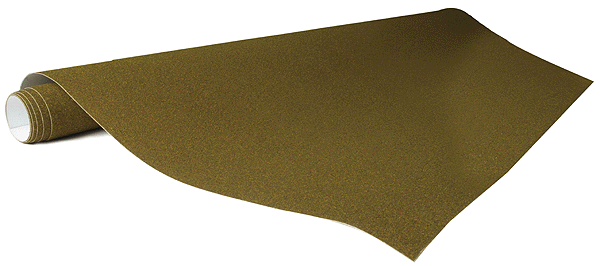 ReadyGrass(TM) Vinyl Mat - 50 x 33 x 1/32"  127 x 83.8 x .1cm -- Summer Grass
