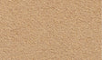 ReadyGrass(TM) Vinyl Mat - 50 x 33 x 1/32"  127 x 83.8 x .1cm -- Desert Sand