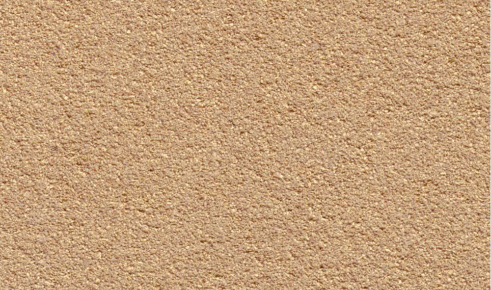 ReadyGrass(TM) Vinyl Mat - 50 x 33 x 1/32"  127 x 83.8 x .1cm -- Desert Sand