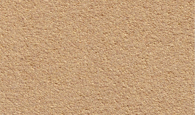 ReadyGrass(TM) Vinyl Mat - 50 x 33 x 1/32"  127 x 83.8 x .1cm -- Desert Sand