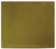 ReadyGrass(TM) Vinyl Project Sheet - 14-1/4 x 12-1/2"  35.6 x 31.2cm -- Spring Grass