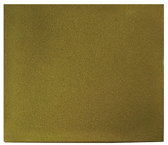 ReadyGrass(TM) Vinyl Project Sheet - 14-1/4 x 12-1/2"  35.6 x 31.2cm -- Spring Grass
