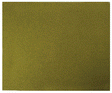 ReadyGrass(TM) Vinyl Project Sheet - 14-1/4 x 12-1/2"  35.6 x 31.2cm -- Green Grass