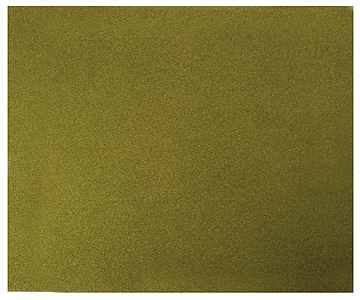 ReadyGrass(TM) Vinyl Project Sheet - 14-1/4 x 12-1/2"  35.6 x 31.2cm -- Green Grass