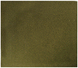 ReadyGrass(TM) Vinyl Project Sheet - 14-1/4 x 12-1/2"  35.6 x 31.2cm -- Forest Grass