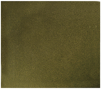 ReadyGrass(TM) Vinyl Project Sheet - 14-1/4 x 12-1/2"  35.6 x 31.2cm -- Forest Grass