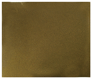 ReadyGrass(R) Vinyl Project Sheet -- Summer Grass, 14-1/8 x 12-1/2"  35.8 x 31.7cm