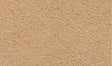 ReadyGrass(R) Vinyl Project Sheet - 14-1/4 x 12-1/2"  35.6 x 31.2cm -- Desert Sand