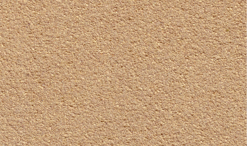 ReadyGrass(R) Vinyl Project Sheet - 14-1/4 x 12-1/2"  35.6 x 31.2cm -- Desert Sand