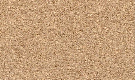 ReadyGrass(R) Vinyl Project Sheet - 14-1/4 x 12-1/2"  35.6 x 31.2cm -- Desert Sand