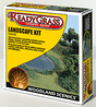 ReadyGrass(TM) Mat Accessories -- Landscape Kit