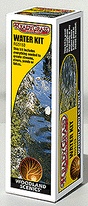 ReadyGrass(TM) Mat Accessories -- Water Kit