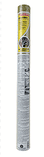 ReadyGrass(R) Mat Roll - 25 x 33"  63.5 x 83.8cm -- Spring Grass