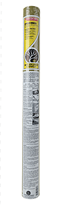 ReadyGrass(R) Mat Roll - 25 x 33"  63.5 x 83.8cm -- Spring Grass