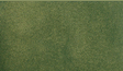 ReadyGrass(R) Mat Roll - 25 x 33"  63.5 x 83.8cm -- Green Grass