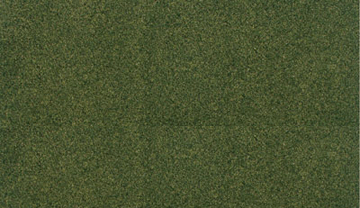 ReadyGrass(R) Mat Roll - 25 x 33"  63.5 x 83.8cm -- Forest Grass