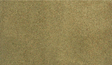 ReadyGrass(R) Mat Roll - 25 x 33"  63.5 x 83.8cm -- Summer Grass