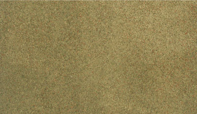 ReadyGrass(R) Mat Roll - 25 x 33"  63.5 x 83.8cm -- Summer Grass