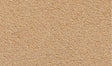ReadyGrass(R) Vinyl Mat -- Desert Sand, 25 x 33"  63.5 x 82.5cm