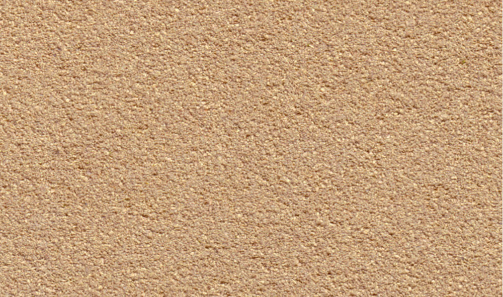 ReadyGrass(R) Vinyl Mat -- Desert Sand, 25 x 33"  63.5 x 82.5cm