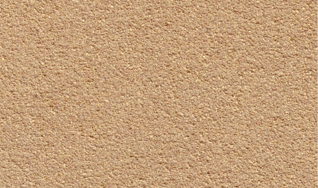 ReadyGrass(R) Vinyl Mat -- Desert Sand, 25 x 33"  63.5 x 82.5cm