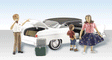 AutoScenes(TM) -- Pit Stop