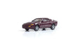 Modern Era Vehicles -- Coupe (maroon)