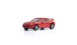 Sport Coupe - Modern Era Vehicles -- Red
