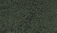 Foliage - 90.7 Square Inches  585 Square cm -- Conifer Green-1