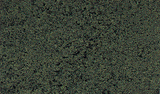 Foliage - 90.7 Square Inches  585 Square cm -- Conifer Green-1