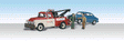 Wayne Recker's Tow Service - AutoScenes(R)