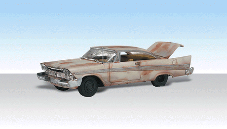 Rusty's Regret - AutoScenes(TM) - Assembled-1