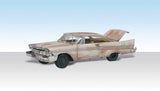 Rusty's Regret - AutoScenes(TM) - Assembled-2