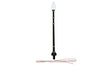 Just Plug(TM) -- Lamp Post pkg(3)