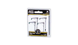 Just Plug(R) -- Mast-Arm Traffic Lights-3