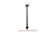 Double Lamp Post - Just Plug(TM) -- pkg(3)