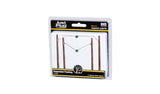 Just Plug(R) Traffic Lights -- Suspended Flashing (yellow) pkg(2)-3
