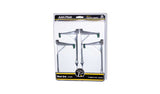 Mast-Arm Traffic Lights - Just Plug(R) -- pkg(4)-3